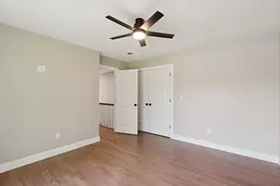 Lot#12 Jasper Ln, Arundel, ME 04046 - Photo 33