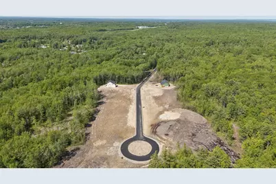 Lot#12 Jasper Lane, Arundel, ME 04046 - Photo 85