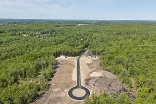 Lot#12 Jasper Ln, Arundel, ME 04046 - Photo 85