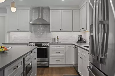 Lot#12 Jasper Lane, Arundel, ME 04046 - Photo 3
