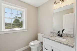 Lot#12 Jasper Ln, Arundel, ME 04046 - Photo 57