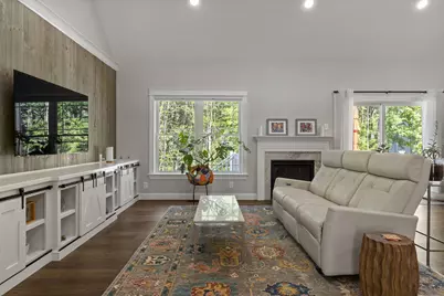 Lot#12 Jasper Lane, Arundel, ME 04046 - Photo 9