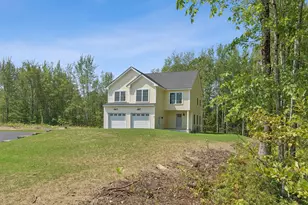 Lot#12 Jasper Ln, Arundel, ME 04046 - Photo 73