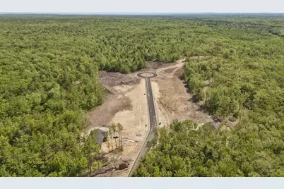 Lot#12 Jasper Lane, Arundel, ME 04046 - Photo 81