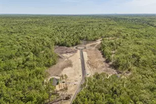 Lot#12 Jasper Ln, Arundel, ME 04046 - Photo 81