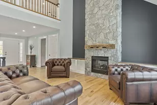 Lot#12 Jasper Ln, Arundel, ME 04046 - Photo 13