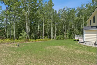 Lot#12 Jasper Lane, Arundel, ME 04046 - Photo 69