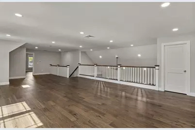 Lot#12 Jasper Lane, Arundel, ME 04046 - Photo 11