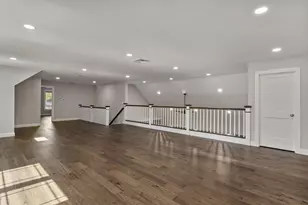 Lot#12 Jasper Ln, Arundel, ME 04046 - Photo 11