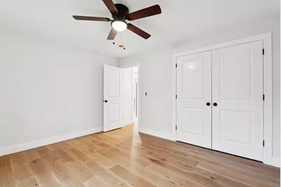 Lot#12 Jasper Lane, Arundel, ME 04046 - Photo 11