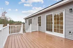 Lot#12 Jasper Ln, Arundel, ME 04046 - Photo 5