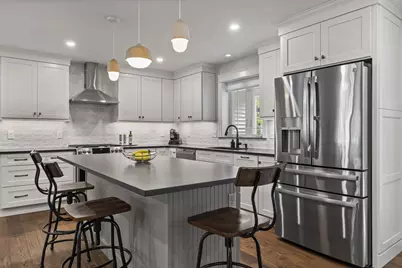Lot#12 Jasper Lane, Arundel, ME 04046 - Photo 5