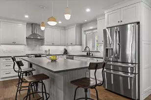 Lot#12 Jasper Ln, Arundel, ME 04046 - Photo 5