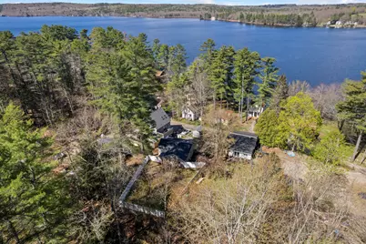 112 Taywood Road, Auburn, ME 04210 - Photo 3