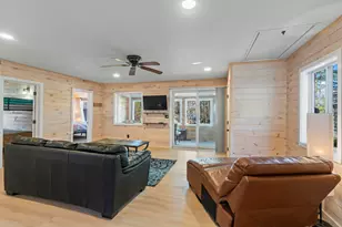 112 Taywood Rd, Auburn, ME 04210 - Photo 13