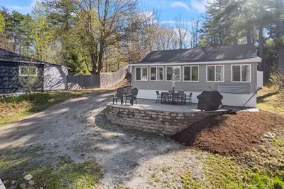 112 Taywood Road, Auburn, ME 04210 - Photo 47