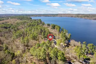 112 Taywood Rd, Auburn, ME 04210 - Photo 43