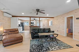 112 Taywood Rd, Auburn, ME 04210 - Photo 7