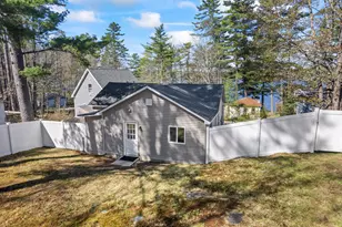 112 Taywood Rd, Auburn, ME 04210 - Photo 27