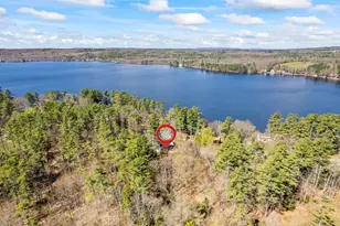 112 Taywood Rd, Auburn, ME 04210 - Photo 41