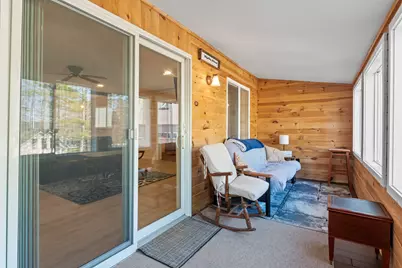 112 Taywood Road, Auburn, ME 04210 - Photo 21