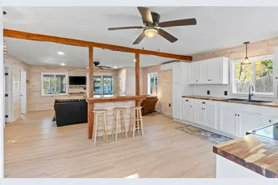 112 Taywood Road, Auburn, ME 04210 - Photo 19