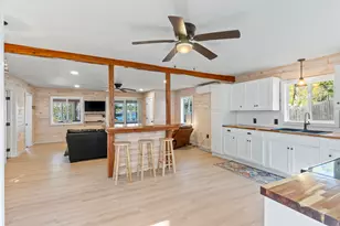112 Taywood Rd, Auburn, ME 04210 - Photo 19