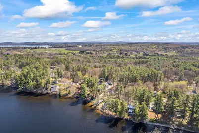 112 Taywood Road, Auburn, ME 04210 - Photo 39