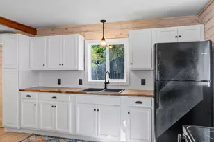 112 Taywood Rd, Auburn, ME 04210 - Photo 9