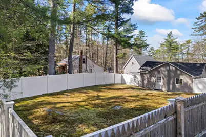 112 Taywood Road, Auburn, ME 04210 - Photo 29