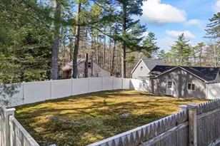 112 Taywood Rd, Auburn, ME 04210 - Photo 29