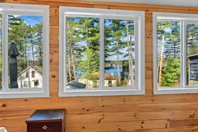 112 Taywood Road, Auburn, ME 04210 - Photo 5