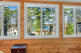 112 Taywood Rd, Auburn, ME 04210 - Photo 5