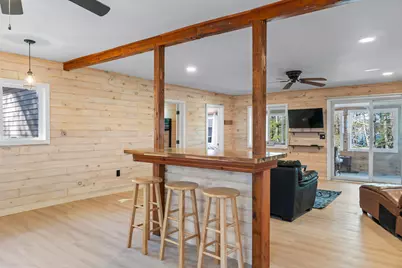 112 Taywood Road, Auburn, ME 04210 - Photo 15