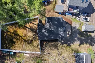 112 Taywood Rd, Auburn, ME 04210 - Photo 37