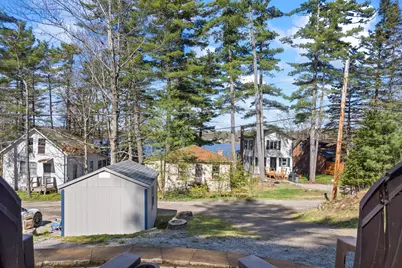 112 Taywood Road, Auburn, ME 04210 - Photo 33