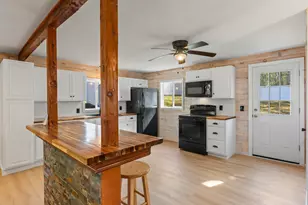 112 Taywood Rd, Auburn, ME 04210 - Photo 17