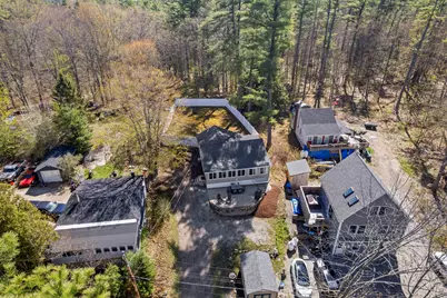 112 Taywood Road, Auburn, ME 04210 - Photo 31