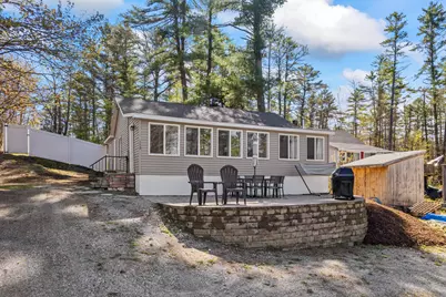 112 Taywood Road, Auburn, ME 04210 - Photo 1