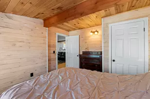112 Taywood Rd, Auburn, ME 04210 - Photo 23