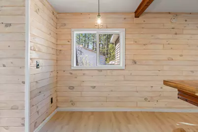 112 Taywood Road, Auburn, ME 04210 - Photo 11