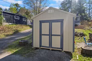 112 Taywood Rd, Auburn, ME 04210 - Photo 45