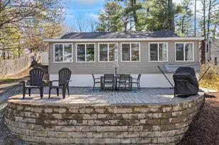 112 Taywood Rd, Auburn, ME 04210 - Photo 49