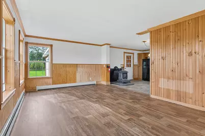 179 Skidmore Road, Union, ME 04862 - Photo 11