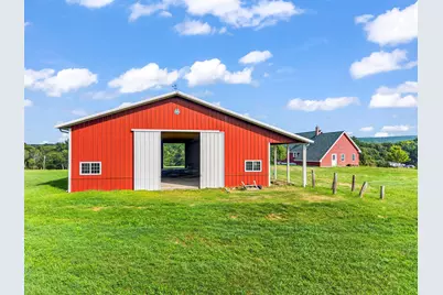 179 Skidmore Road, Union, ME 04862 - Photo 49