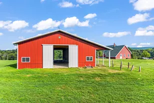 179 Skidmore Rd, Union, ME 04862 - Photo 49
