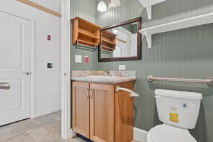 179 Skidmore Rd, Union, ME 04862 - Photo 19
