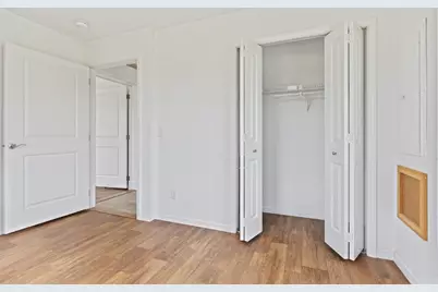 179 Skidmore Road, Union, ME 04862 - Photo 29