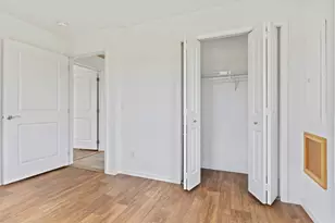 179 Skidmore Rd, Union, ME 04862 - Photo 29
