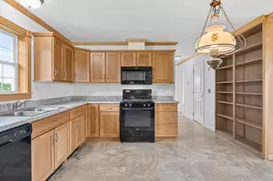179 Skidmore Rd, Union, ME 04862 - Photo 17